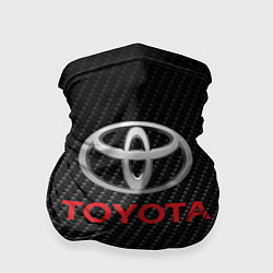 Бандана TOYOTA