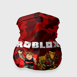 Бандана ROBLOX