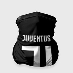 Бандана JUVENTUS