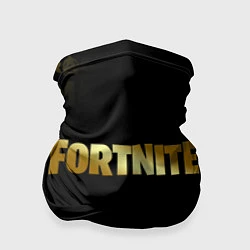 Бандана FORTNITE