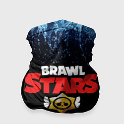 Бандана BRAWL STARS