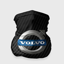 Бандана VOLVO