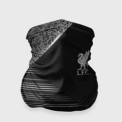 Бандана Liverpool F C