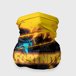 Бандана FORTNITE