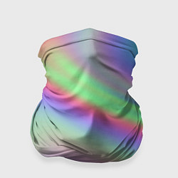 Бандана Gradient vinyl