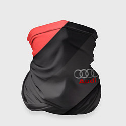 Бандана AUDI