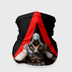 Бандана Assassin’s Creed 02