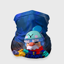 Бандана BRAWL STARS GALE