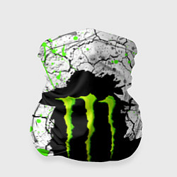 Бандана MONSTER ENERGY Z