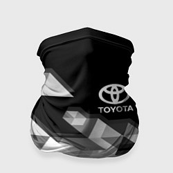 Бандана TOYOTA