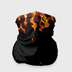 Бандана FIRE ОГОНЬ