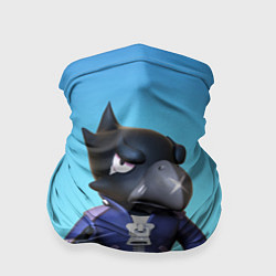 Бандана Brawl Stars Crow