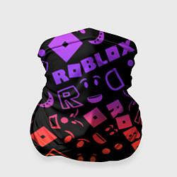 Бандана Roblox