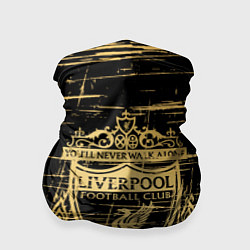 Бандана LIVERPOOL