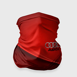 Бандана AUDI