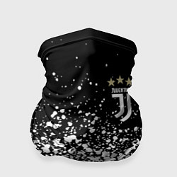 Бандана JUVENTUS