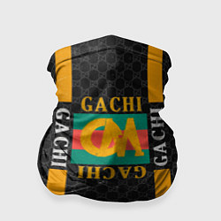 Бандана Gachi Gucci