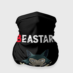 Бандана Beastars Выдающиеся звери
