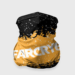 Бандана Far Cry 6