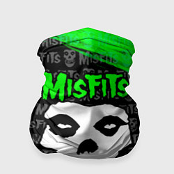 Бандана MISFITS 3