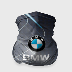 Бандана BMW Logo