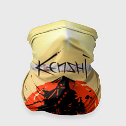 Бандана KENSHI