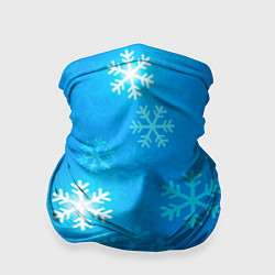 Бандана Зима 2023