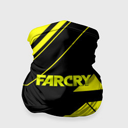 Бандана Farcry geometry sport