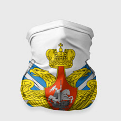 Бандана Военно-морской флот: орёл