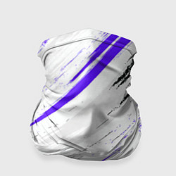 Бандана Sports items