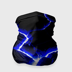 Бандана The rift