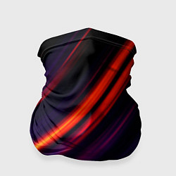 Бандана Multicolored