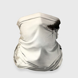 Бандана Путник