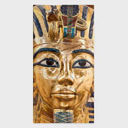 Бандана-труба Фараон, цвет: 3D-принт — фото 2