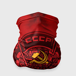 Бандана СССР