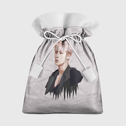 Подарочный мешок BTS: Jin