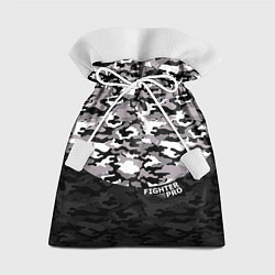 Подарочный мешок Fighter PRO