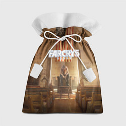 Подарочный мешок Far Cry 5