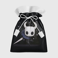 Мешок для подарков Hollow Knight, цвет: 3D-принт