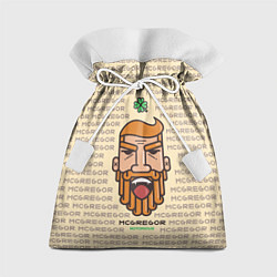 Подарочный мешок MCGREGOR