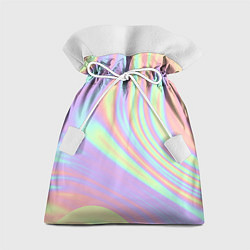 Подарочный мешок Vaporwave