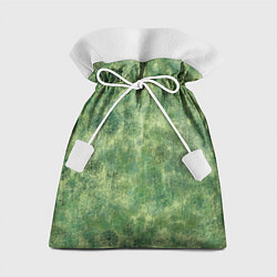 Мешок для подарков Одуванчики, цвет: 3D-принт