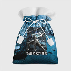 Подарочный мешок DARKSOULS Project Dark