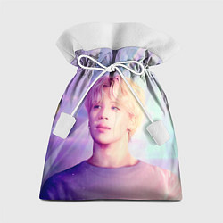 Подарочный мешок Kim Seok Jin Art