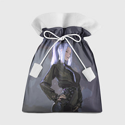 Мешок для подарков Мей Мей - Магическая битва, цвет: 3D-принт