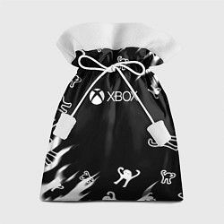 Подарочный мешок Ъуъ съука xbox mem