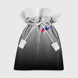 Подарочный мешок Holiday