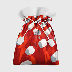 Мешок для подарков Рассказ служанки, цвет: 3D-принт