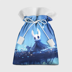 Мешок для подарков Игра Hollow Knight, цвет: 3D-принт