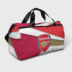 Спортивная сумка FC Arsenal